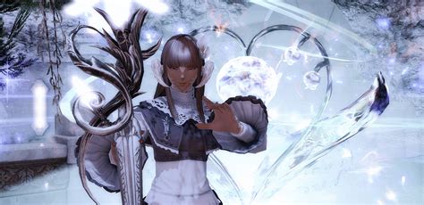 ffxiv whm bis 7.0.